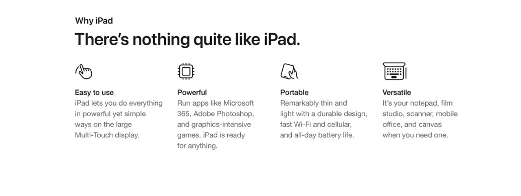 iPad Mini A17 Pro de la Captain.HF - 8,3 inch, 6 nuclee, 128 GB