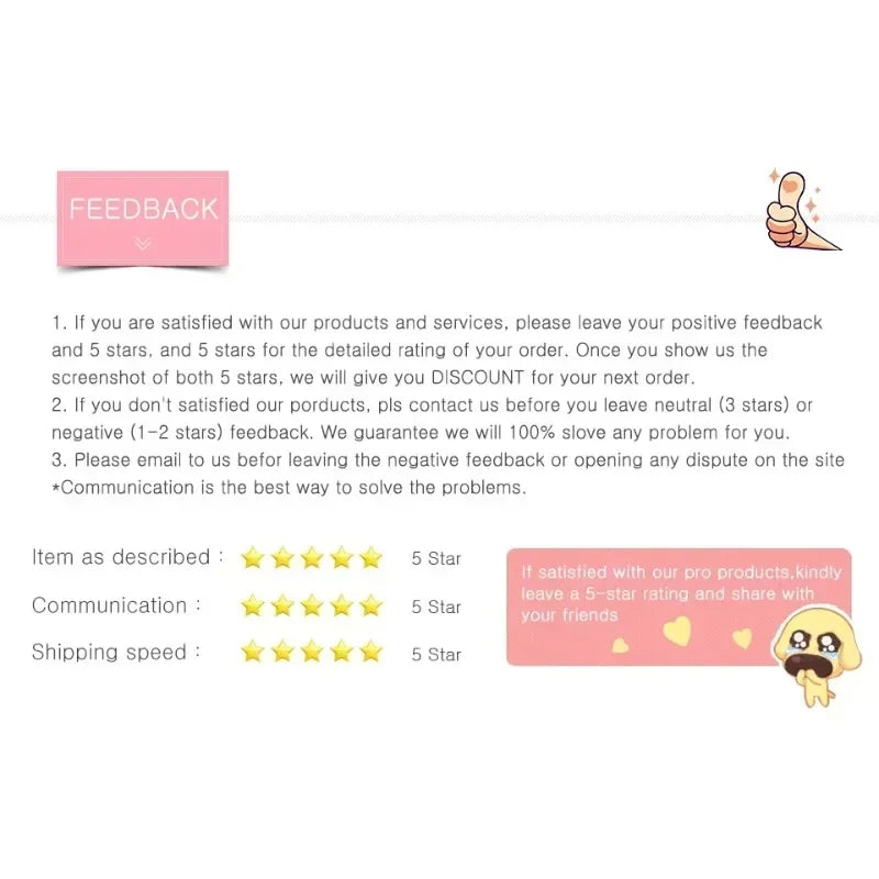 Women T Shirt Flamengo Dance Cartoon Girl Printed Shirts Fashion O-neck Femme Tshirts Cute Tops Tees Women Aesthetic Clothes