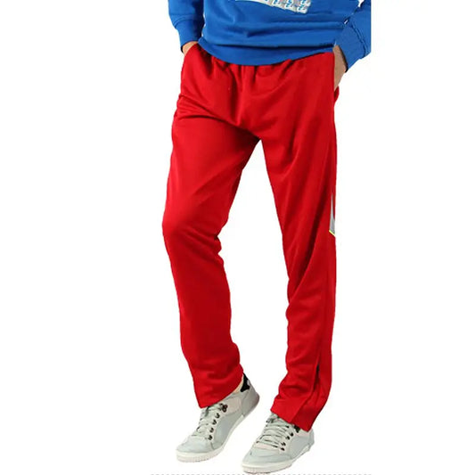 Trainingsanzug Gestreift Jogginghosen Herren Frühling Sommer Dünn Jogger Atmungsaktiv Training Fußball Basketball Schnell Trocken Sport Hosen