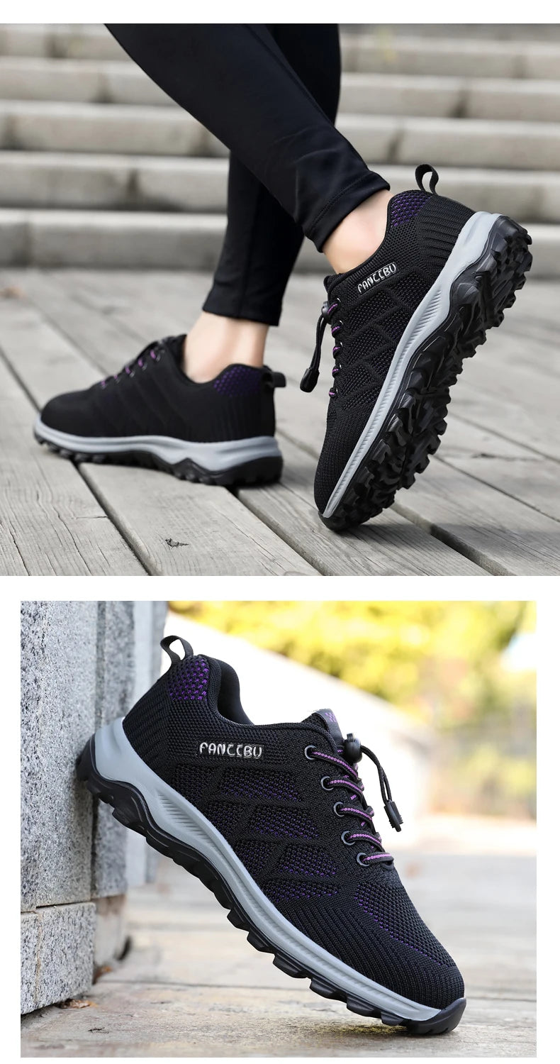 Mans Woman Shoes Sneakers Hight Quality Man Sneaker Breathable Unisex Shoe Fashion Casual  Walking Footwear Zapatillas Hombre