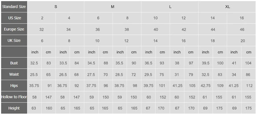 Women Mermaid Bridesmaid Dress For Wedding Party Long Lace Applique Off Shoulder Evening Prom Formal Gowns Floor Length Vestidos