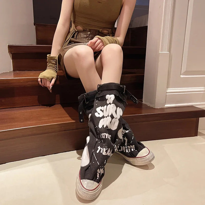 Women Sport Shoes Flats Designer Casual Woman Sneakers Fashion New Spring 2025 Cozy Classic Shoes Walking Zapatillas De Mujer