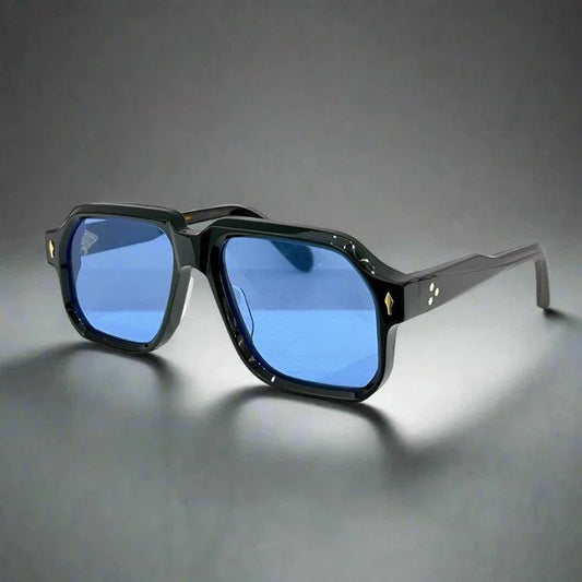 Jacques Marie Mage ,Limited edition challenger classic sunglasses