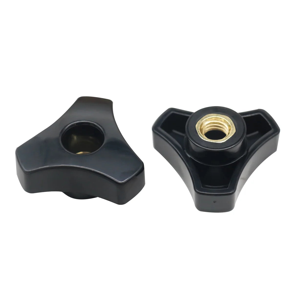 T Track Bolts Knob Kit Miter Track Sliding Nut T-Slider T Slot T Bolt For Woodworking Jigs Fixtures Tools Kit Accessories DIY