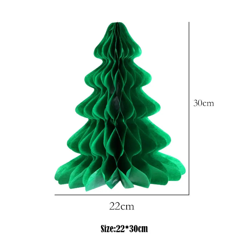 Weihnachtsdekoration, Weihnachtsbaum, Plüsch-Anhänger, Weihnachtsmann, kleine Glocke, Elch, Schneeflocke, Schleife, Stern, Glückstüte, Zuckerstangen-Anhänger