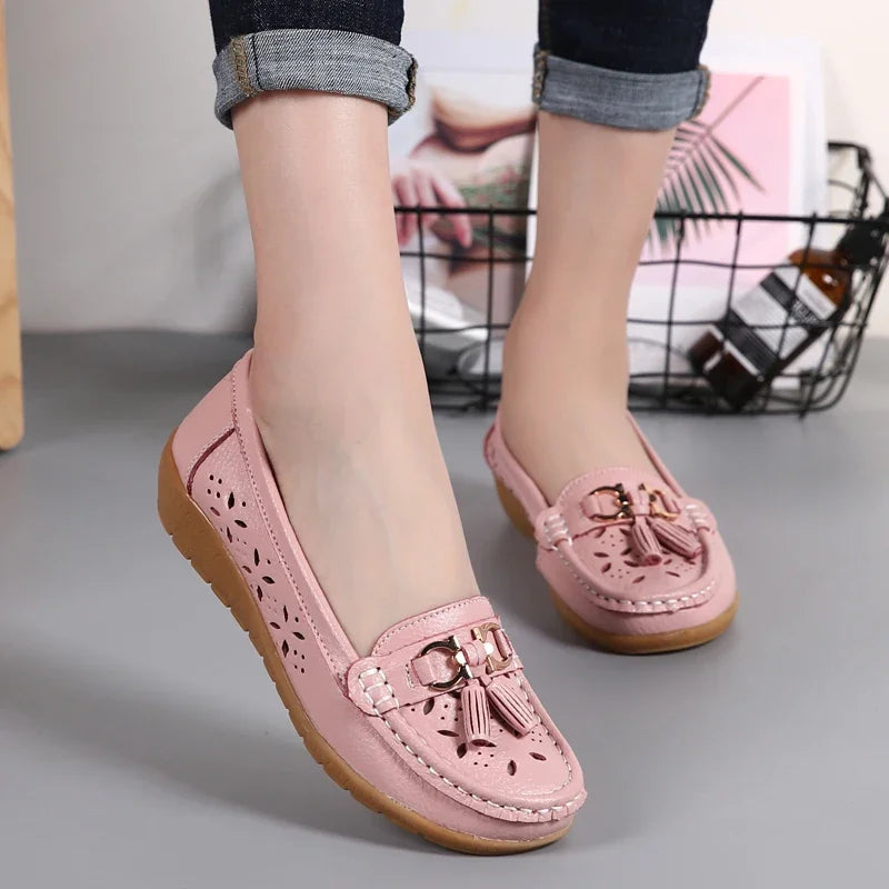 Hohe Absatz Schuhe Elegant Niedrig Absatz Frauen Schuhe Formell Mode Licht Schnitt Quadrat Party Elegant Modisch Kleid Einzel Schuhe