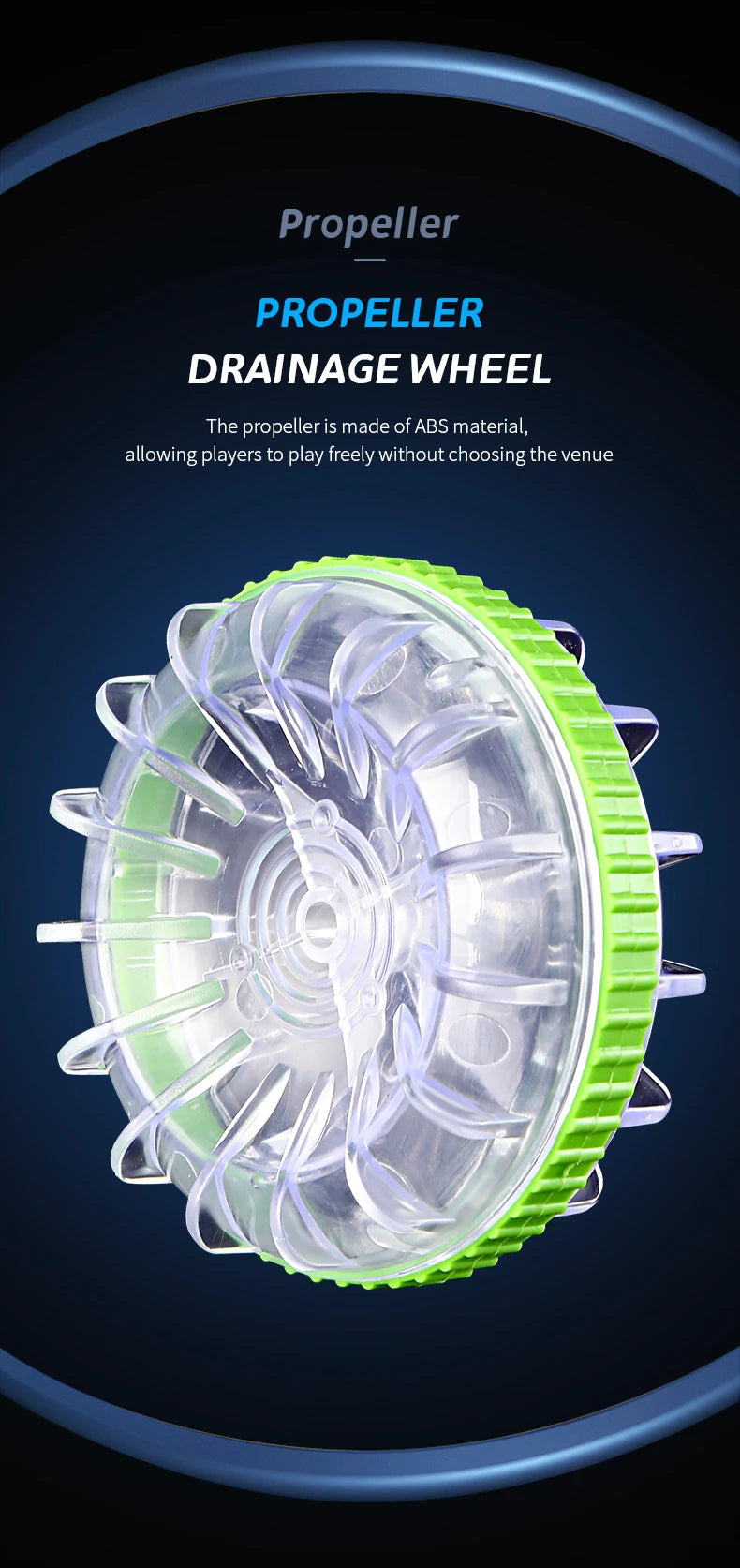 Mașină RC 2025: Nou vehicul electric cu telecomandă RC, amfibiu, off-road, cu cascadorie, mașină cu două fețe, colecție de jucării luminoase pentru copii, cadouri