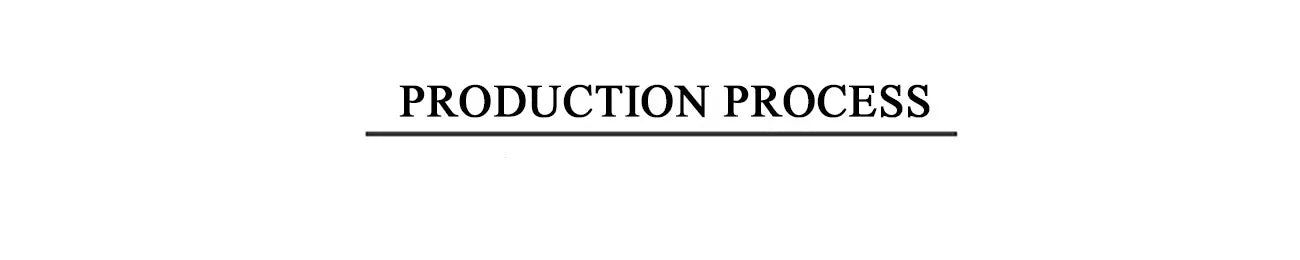 Elegant Evening Dresses for Women Luxury Dress Wedding Graduate Ceremony Sloping Shoulders Party Bridesmaid Long Gown Customized