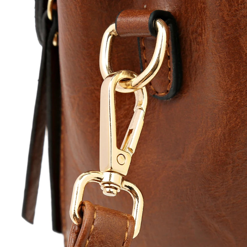 Mode Marke Frauen Klein Crossbody Tasche Leicht PU Leder Messenger Tasche Klappe Handtasche Geldbörse Sommer Reise Tasche Für Weiblich