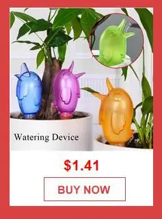 Merry Christmas Decorative Pillow Cover 30x50cm Linen Throw Pillowcase Christmas Cushion Cover Pillowslip For Sofa Home Decor