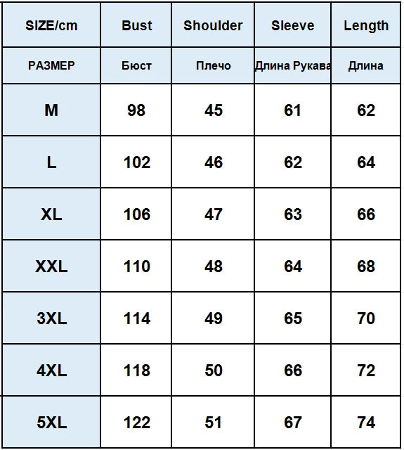 Mann Freizeit Jacke Winddicht - Größe M,Kapazität:2 Taschen