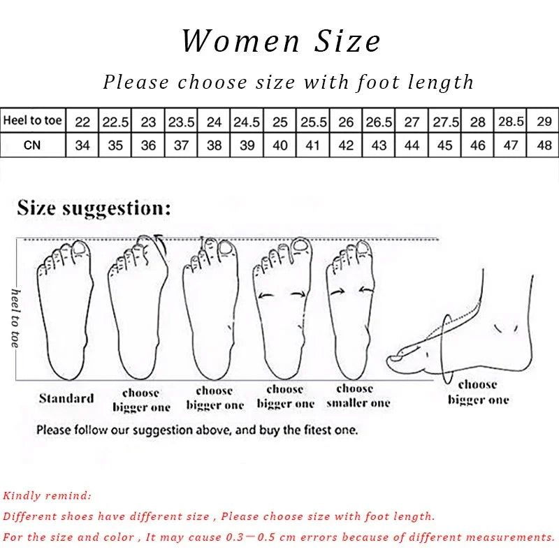 Sandals Shoes Women Summer Beach Women's Sandals Open Toe Women Shoe Non-Slip Walking Shoes Slides Footwear Female Slipper