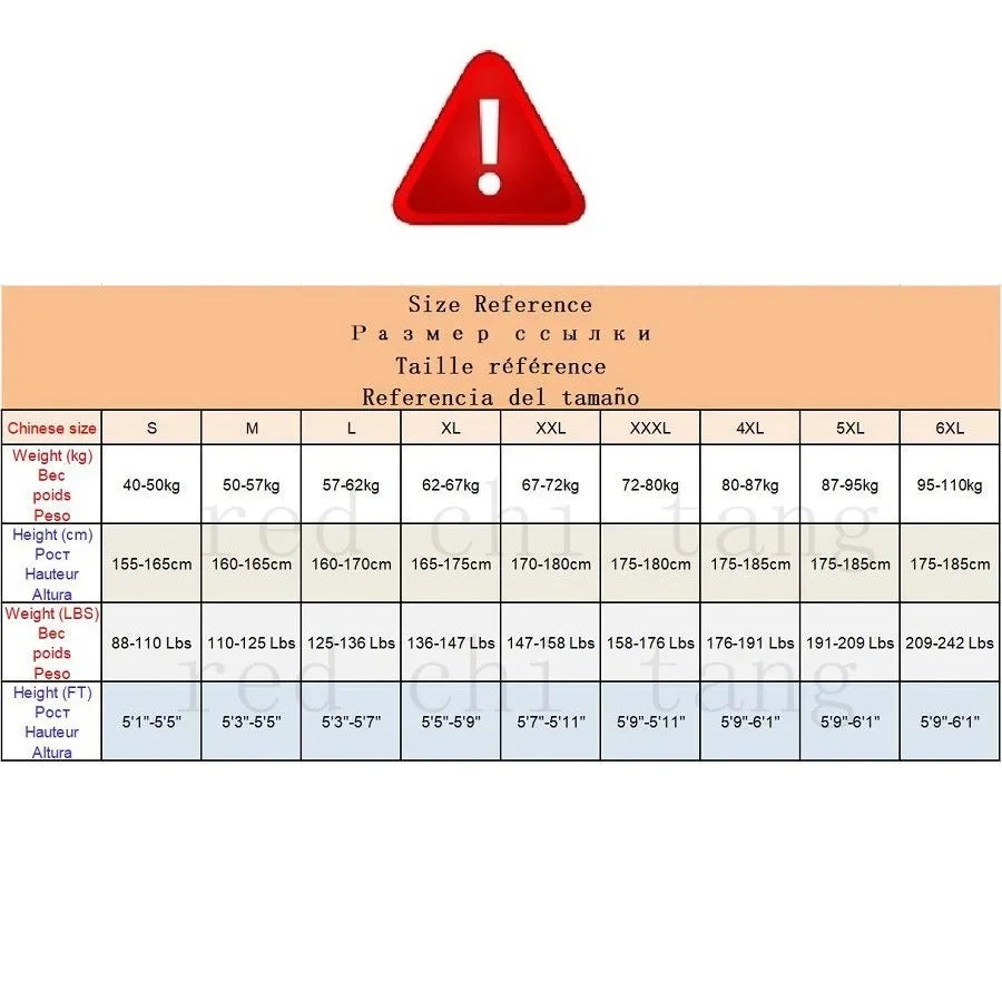 HerrenPro Weste Gefüttert - Leicht, Große Größe, Schwarz