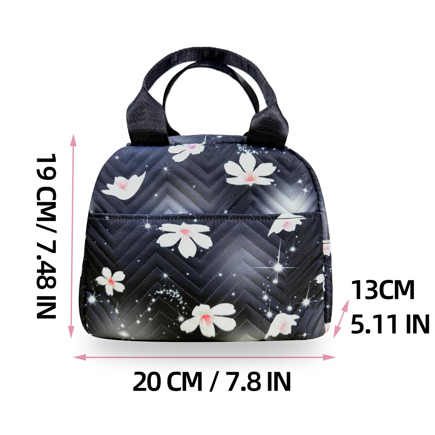 Lilo Stitch Schulrucksack 2025 - Große Kapazität Daypack für Mädchen Schultasche