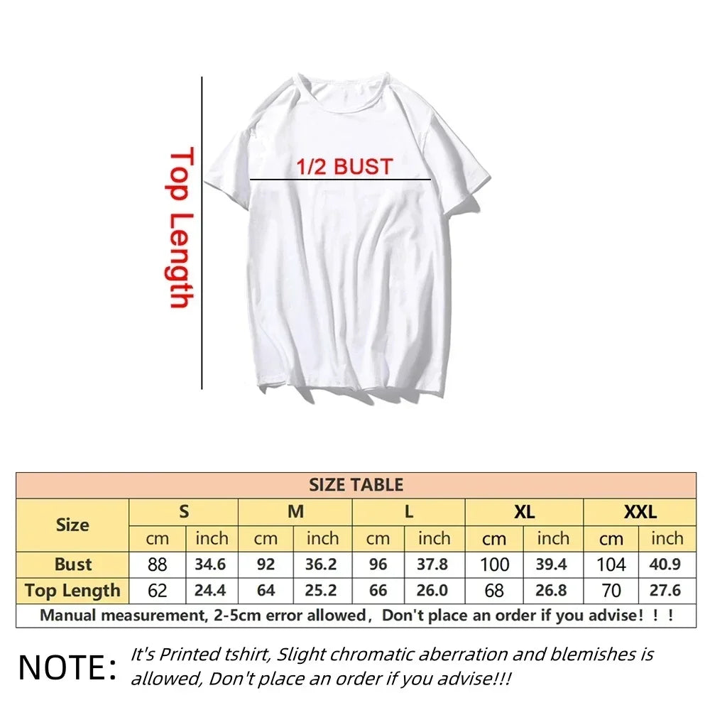 Women T-Shirt 2023 Summer Leopard Heart Print T Shirt Women Casual White Tops Loose Short Sleeve Tshirt Camisas Mujer