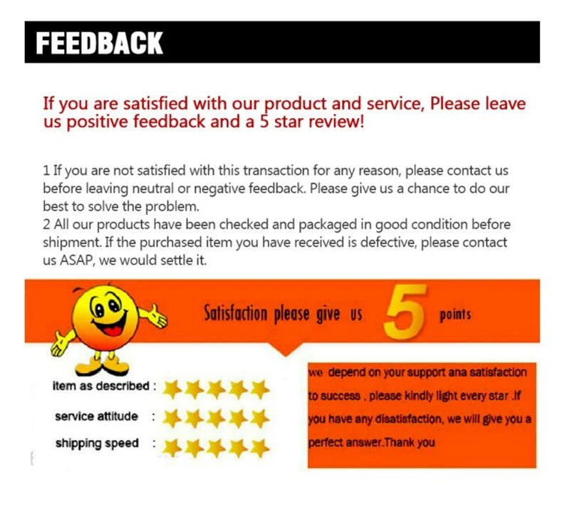 Peep Toe Platform Buckle Strap Red Sandals Pointed Toe Thin Heel Slingback elegant Women Runway Show Shoes Spicy Girl Party Trend