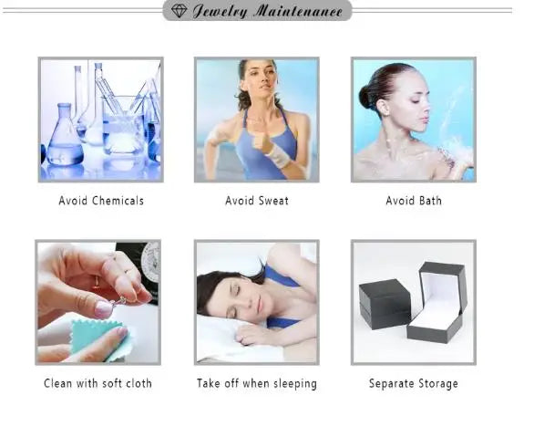 Set de inele cu șarpe Zhejiang Boho - 9 piese aurii deschise