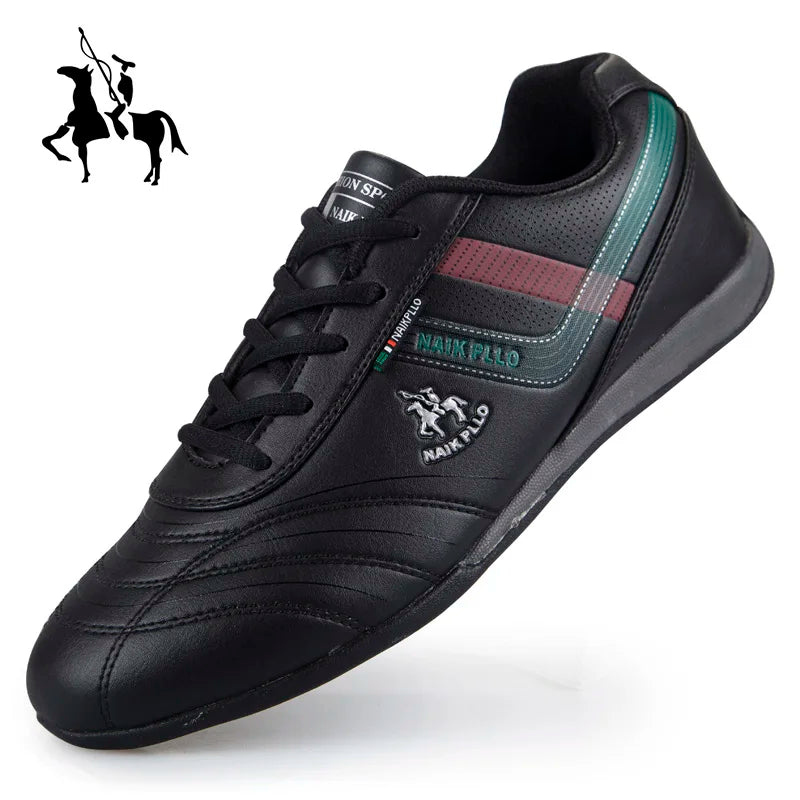 men shoes new outdoor casual sneakers men fashion trend sports shoes men кроссовки мужские