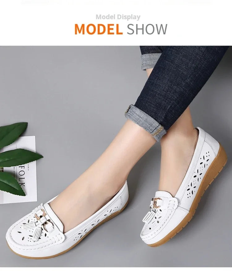 Hohe Absatz Schuhe Elegant Niedrig Absatz Frauen Schuhe Formell Mode Licht Schnitt Quadrat Party Elegant Modisch Kleid Einzel Schuhe