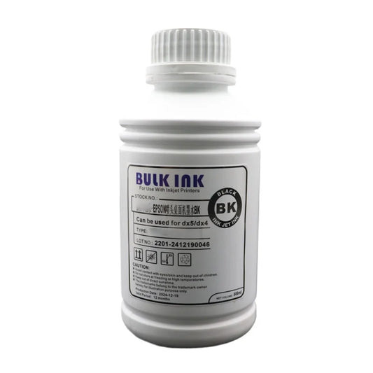 Datasonic 552 Kompatible Dye Tinte - 500ml Für Epson ET