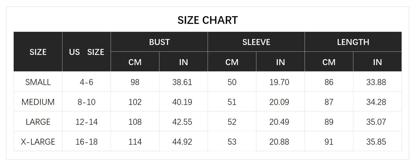 Nowsaa Cardigan Mantel Damen - Einreihig Mit Taschen Turn-Down Kragen - Größe Regular, Gewicht 120–220 g/m2
