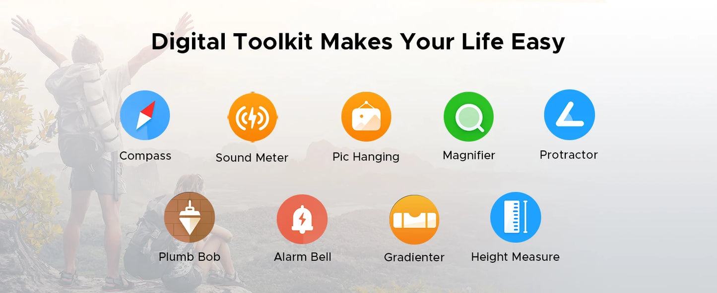 DOOGEE Fire 3 Robustes - 8350mAh Akku, 5,5 Zoll Display, Octa Core