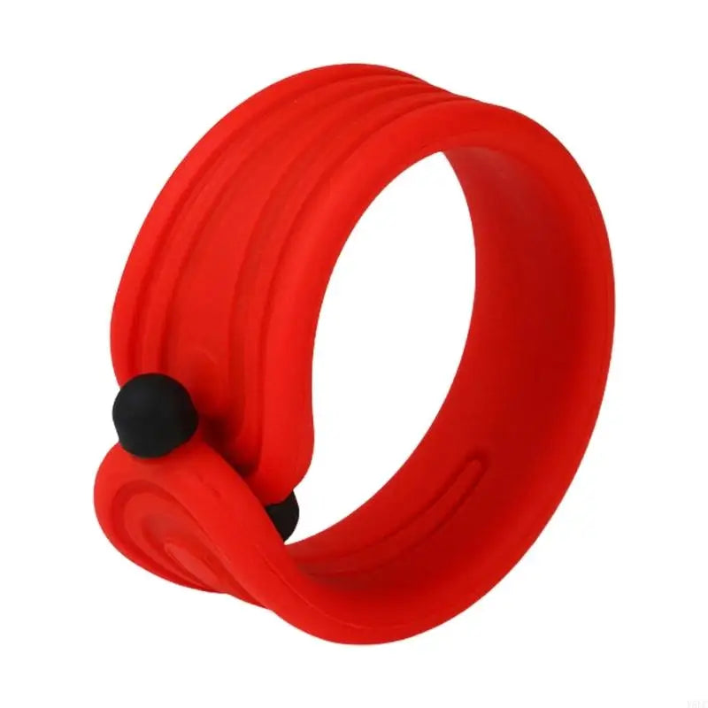 Brățară universală cu stylus - fără baterii, capacitivă, compactă