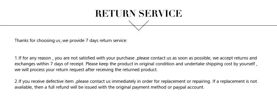 4Pcs Filz Kugeln Handgefertigt - Durchmesser 5 cm, Material Filz, Stückzahl 4