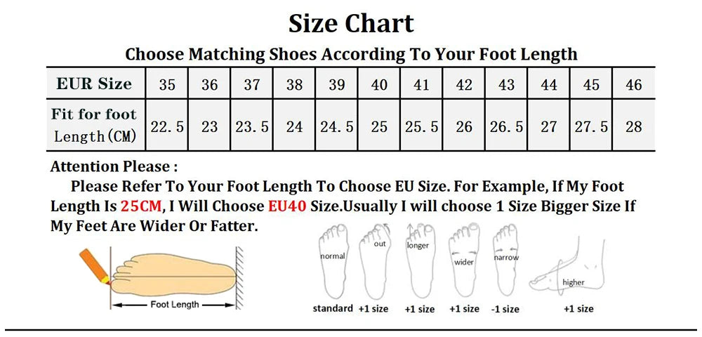 elegant woman shoes with High Heels 20CM Sequined Cloth Platform Modern Sandals Stripper Shoes Red Wedding Women Shoes Pumps