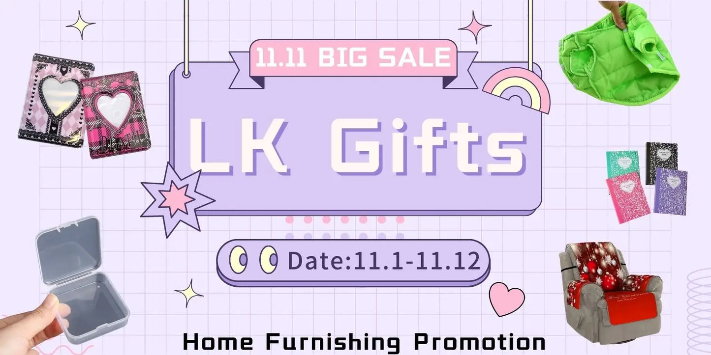 Merry Christmas Decorative Pillow Cover 30x50cm Linen Throw Pillowcase Christmas Decorations Home Decor Bedroom Cushion Cover