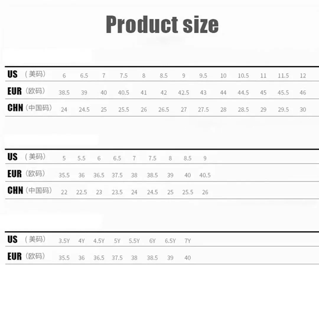 DUTRIEUX XT-6 Fashion Outdoor Schuh - Größe EU 40-46 Gewicht Leicht Obermaterial Polyester