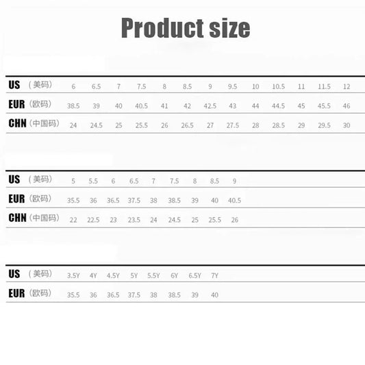 DUTRIEUX XT-6 Fashion Outdoor Schuh - Größe EU 40-46 Gewicht Leicht Obermaterial Polyester