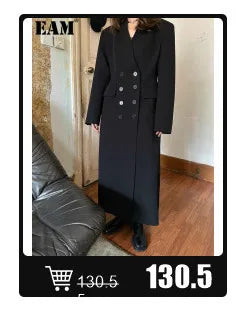 EAM 1DH9366 Unregelmäßiges Hemd-Rock Set - Größe XL