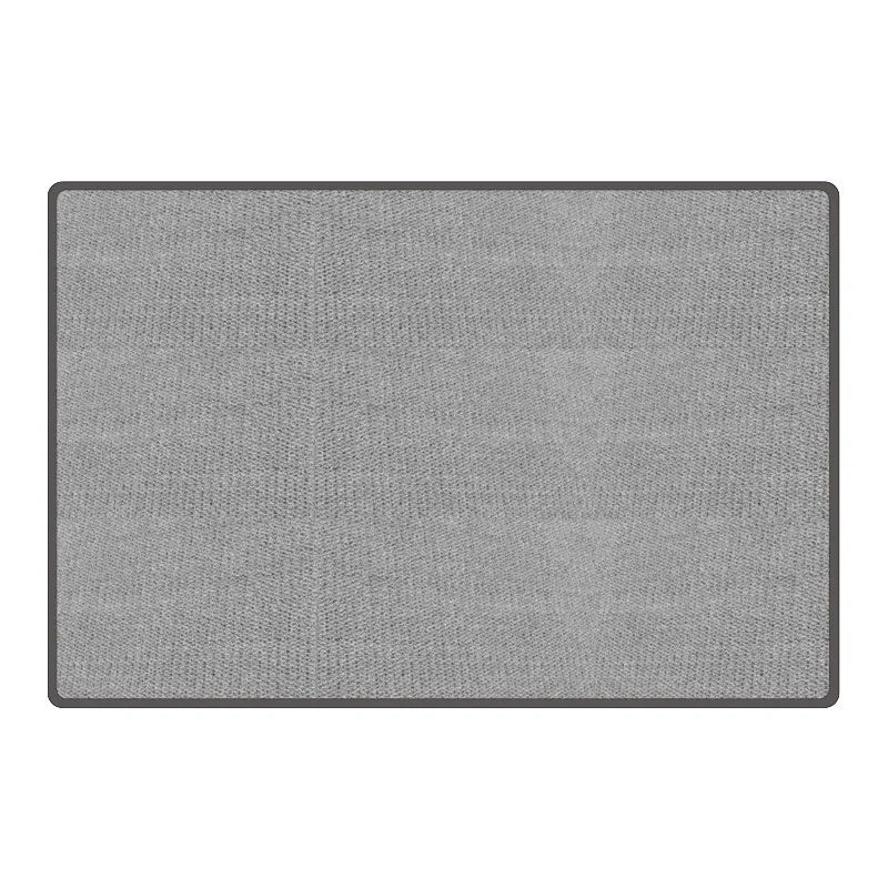 Large Cat Scratching Mat Carpet Non-Slip Pet Bed Mat Sofa Protector Cat Scratcher Anti-Scratch Furniture Protector for Cats