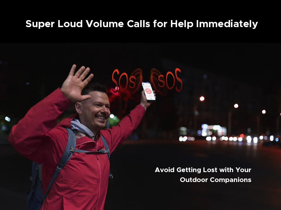 DOOGEE Blade20 Play Robustes 5G - Kapazität 10300mAh, 33W, 6,6 Zoll