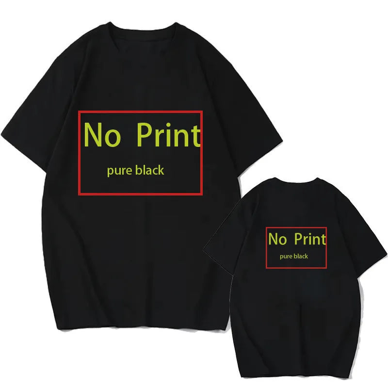 Women T Shirt Flamengo Dance Cartoon Girl Printed Shirts Fashion O-neck Femme Tshirts Cute Tops Tees Women Aesthetic Clothes