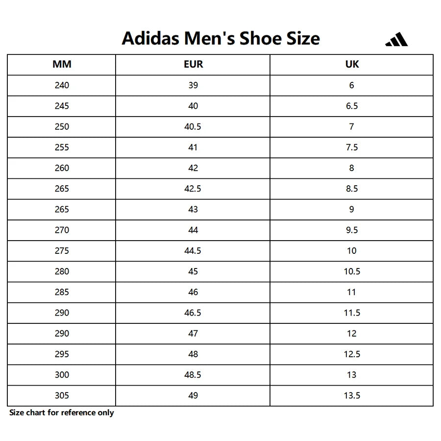 Adidas Originals Clover Campus Neutral Sneaker - Größe 42, Schnürung Lace-Up, Innenmaterial PVC