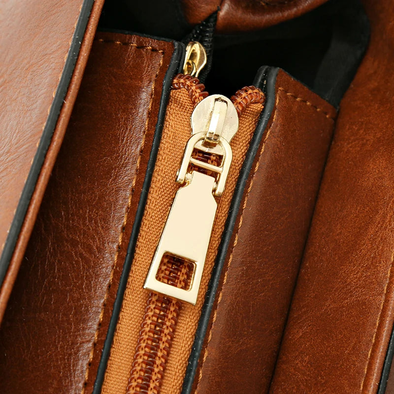 Mode Marke Frauen Klein Crossbody Tasche Leicht PU Leder Messenger Tasche Klappe Handtasche Geldbörse Sommer Reise Tasche Für Weiblich