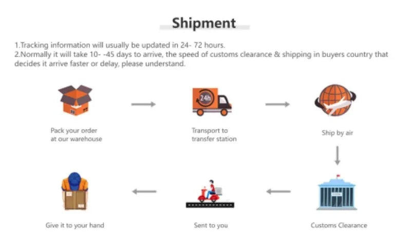 Weihnachtsbaum Anhänger Dekoration 3D Stereo Schneemann Weihnachtsbaum Dekoration Kleiner Anhänger Kranz Weihnachtsdekoration Anhänger