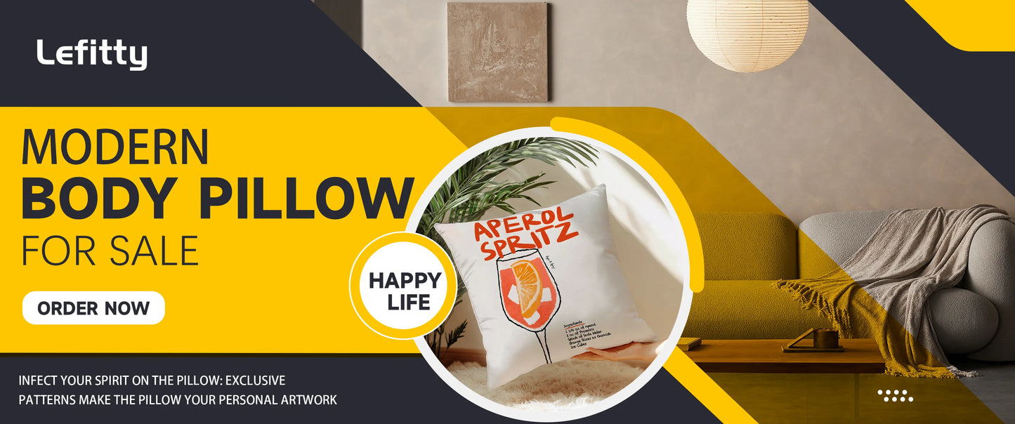 Christmas red bell Pillow Case Short plush Double-sided Print Square Throw Pillow Covers Sofa Home Cushion Decor