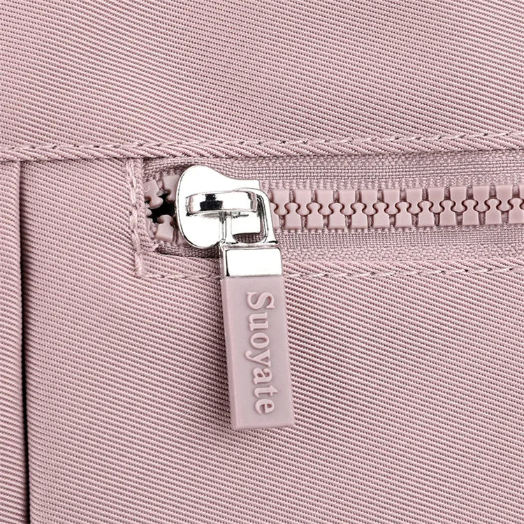 Fashion High Quality Handbag Female CrossBody Bag Women Shoulder bag Ladies Messenger Bag Nylon waterproof Lady Purse sac a main