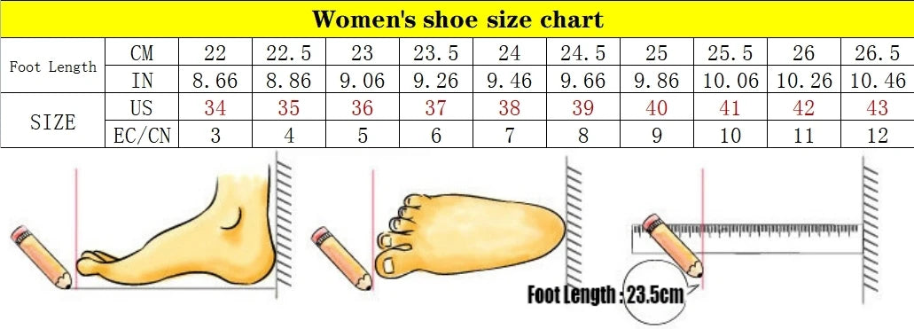 Designer Women Flats Sandals Elegant Pointed Toe Slingback Shoes Woman Summer 2025 Trend Fashion Flip Flops Sandalias De Mujer