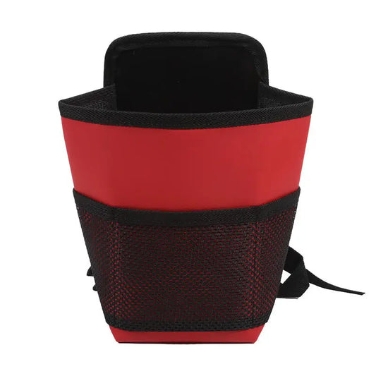 Multifunktional Auto Sitz Organizer Auto Sitz Seite Aufbewahrung Hängetasche Multi-Tasche Getränk Handy Halter Mesh Tasche Taschen