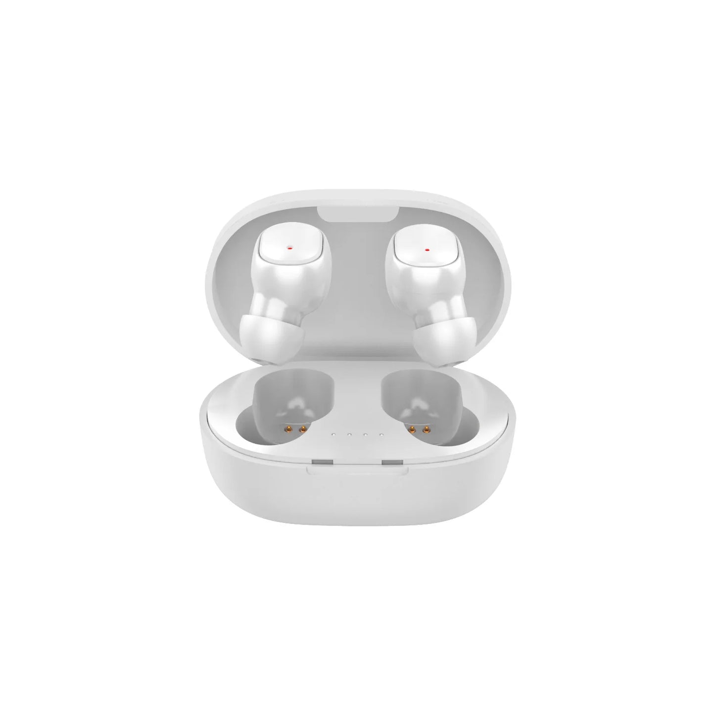 Bluetooth-Kopfhörer 2025: Original A6S TWS Headset Wireless Earphones Bluetooth Headphones - Sport Stereo Fone Bluetooth Earbuds for Xiaomi Huawei iPhone Collection