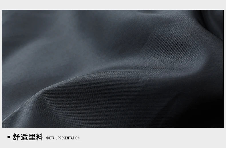 CN Fujian Daunenweste Standkragen Winddicht - Füllung Daunen/Baumwolle, Größe M, Wärmeleistung Hoch