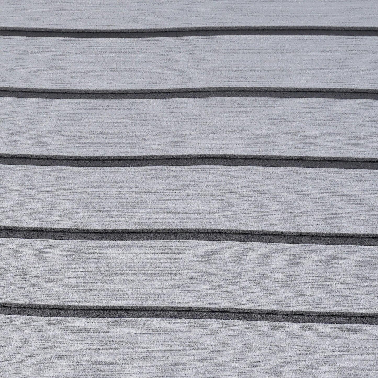 90*240cm EVA RV Floor Mat Marine Boat Yacht Flooring Anti-Slip Mat Decking Sheet Pad Self Adhesive Vehicle Pad for Boat RVs