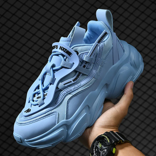 Sneaker 2025: Times new Roman Shoes Women Men's Sneakers 2024 Spring - Fashion Street Style High Cushioning Trainers Male Running Sport Gym Tenis Footwear Collection