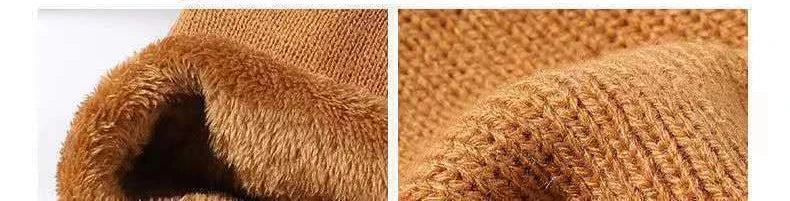 CN Fujian JH5230SP Warmhalten - Größe One Size, Polyester