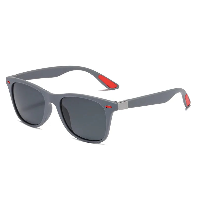Night Vision Glasses 2025