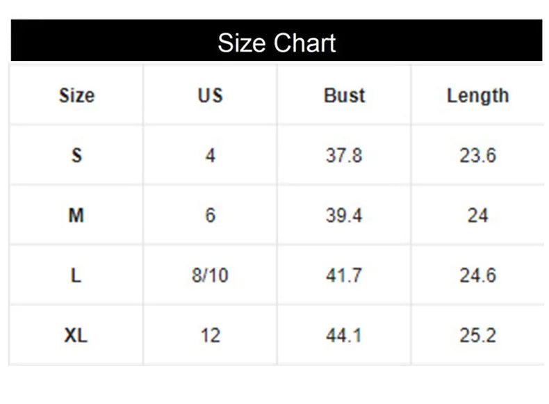 Women's Tops 2025 Summer New European and American Clothes Satin Halter Sleeveless Vest elegant Commuting Satin Simulated Silk Top